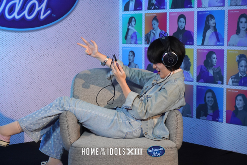 Watermark Judging Jakarta D 4.Zip   10.Png